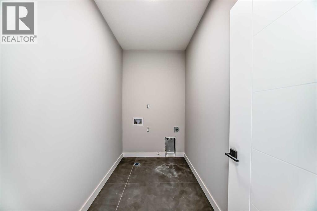 516 Heritage Boulevard, Cochrane