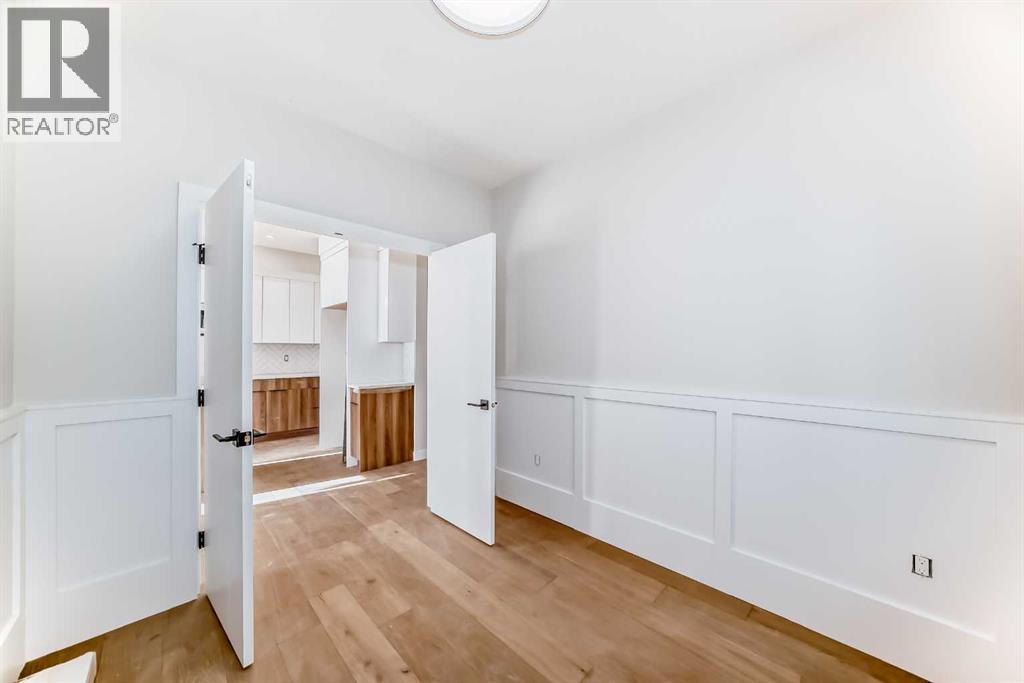 516 Heritage Boulevard, Cochrane