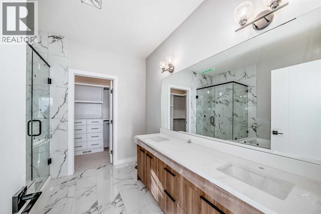 516 Heritage Boulevard, Cochrane