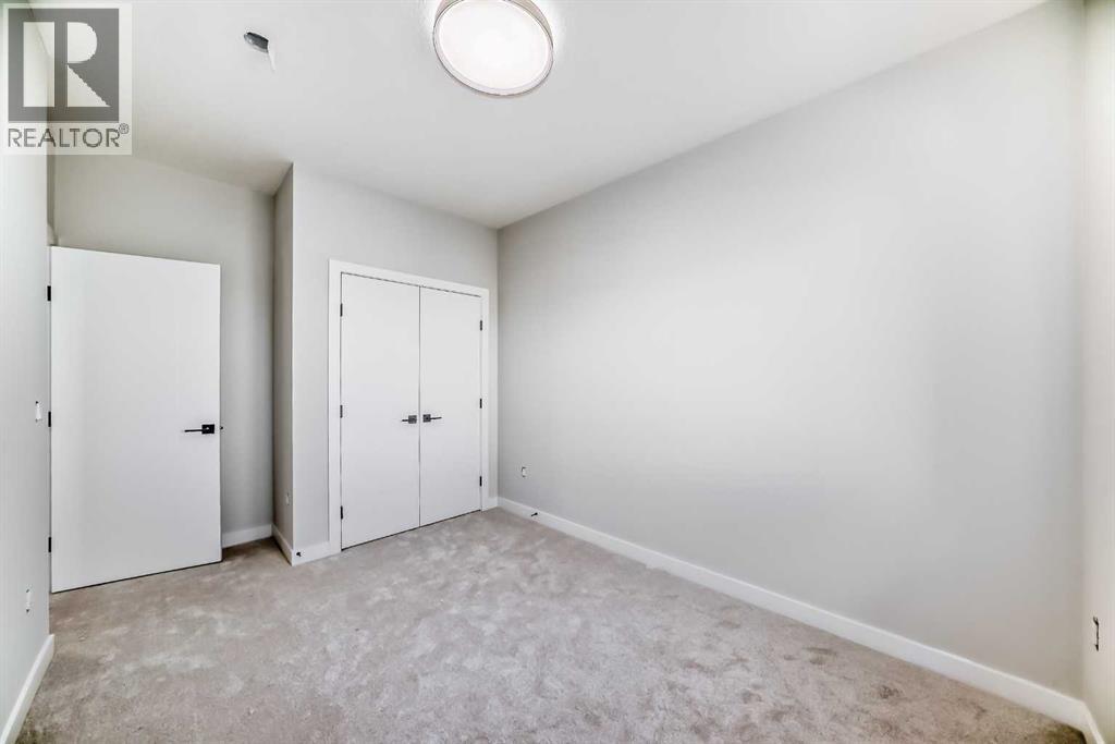 516 Heritage Boulevard, Cochrane