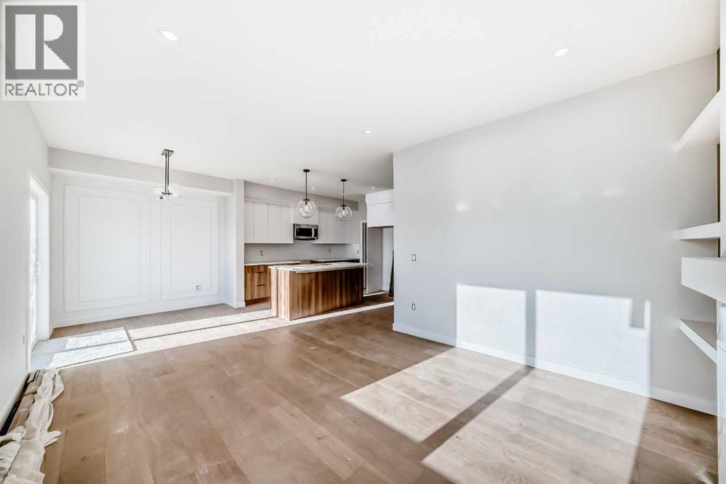 516 Heritage Boulevard, Cochrane