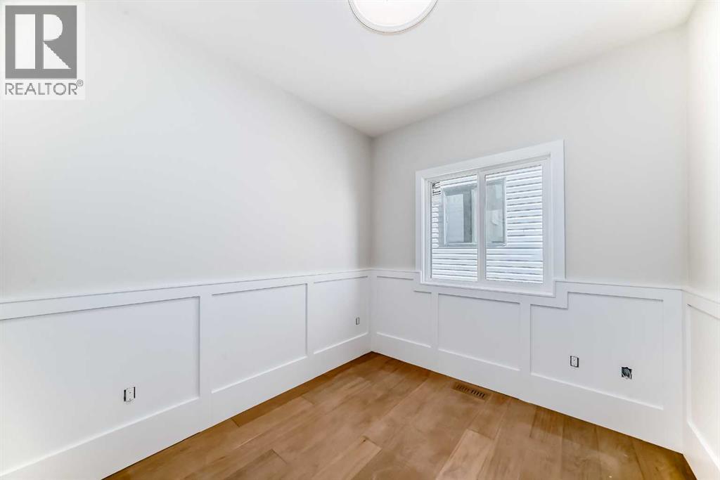 516 Heritage Boulevard, Cochrane