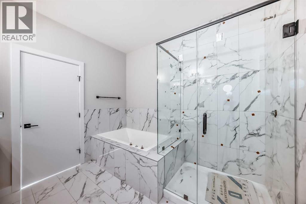 516 Heritage Boulevard, Cochrane