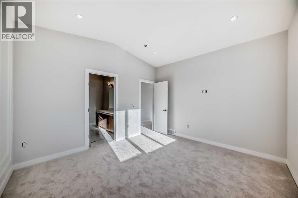 516 Heritage Boulevard, Cochrane