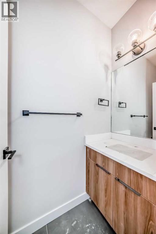 516 Heritage Boulevard, Cochrane