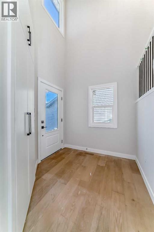 516 Heritage Boulevard, Cochrane