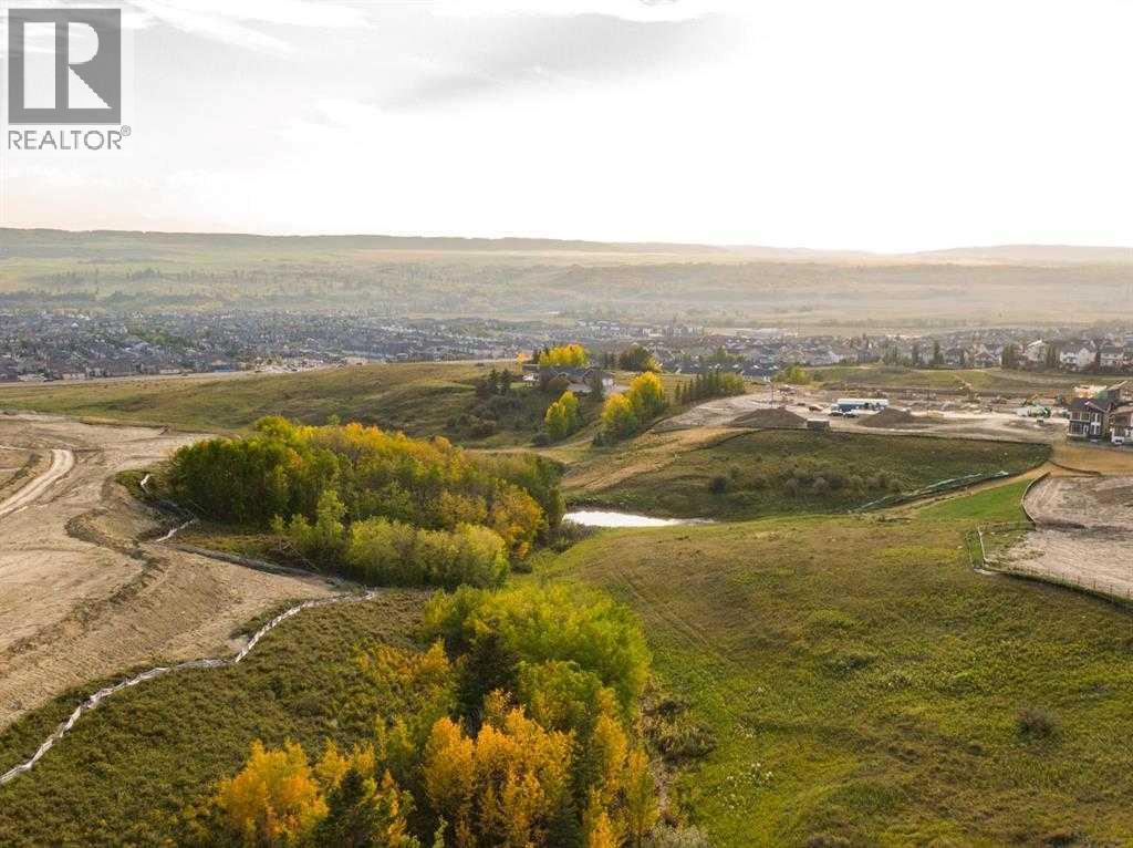 516 Heritage Boulevard, Cochrane