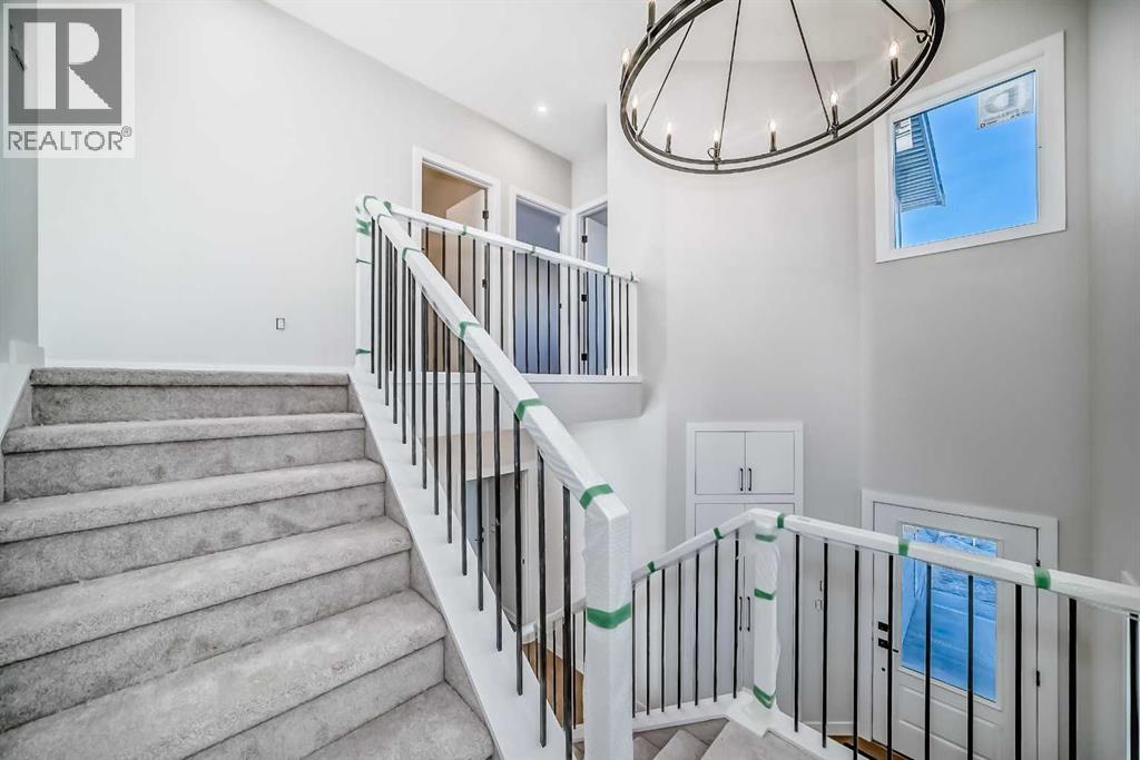 516 Heritage Boulevard, Cochrane