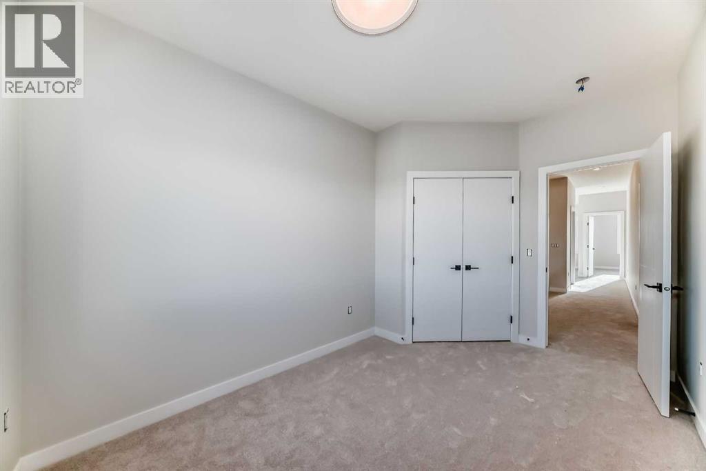 516 Heritage Boulevard, Cochrane