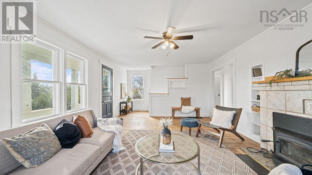 Property 9 of 48 of 6027 St. Margarets Bay Road