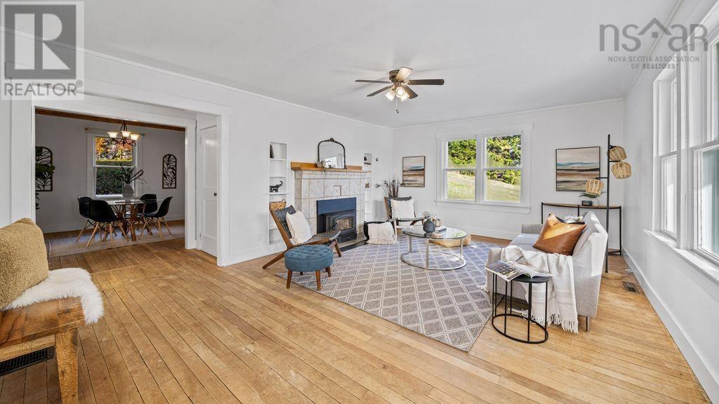 Property 7 of 48 of 6027 St. Margarets Bay Road