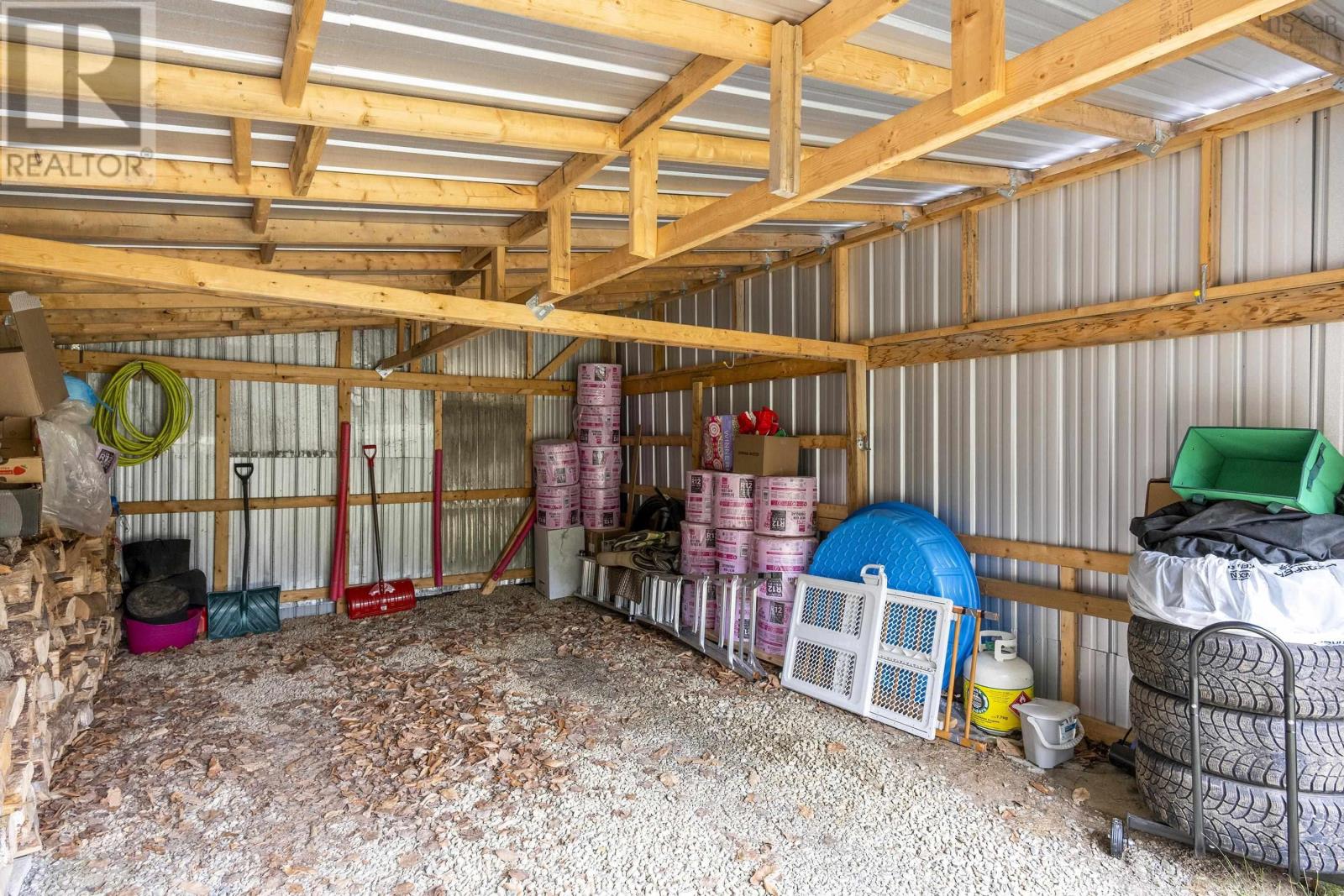 Property 36 of 43 of 2282 Patrice Road