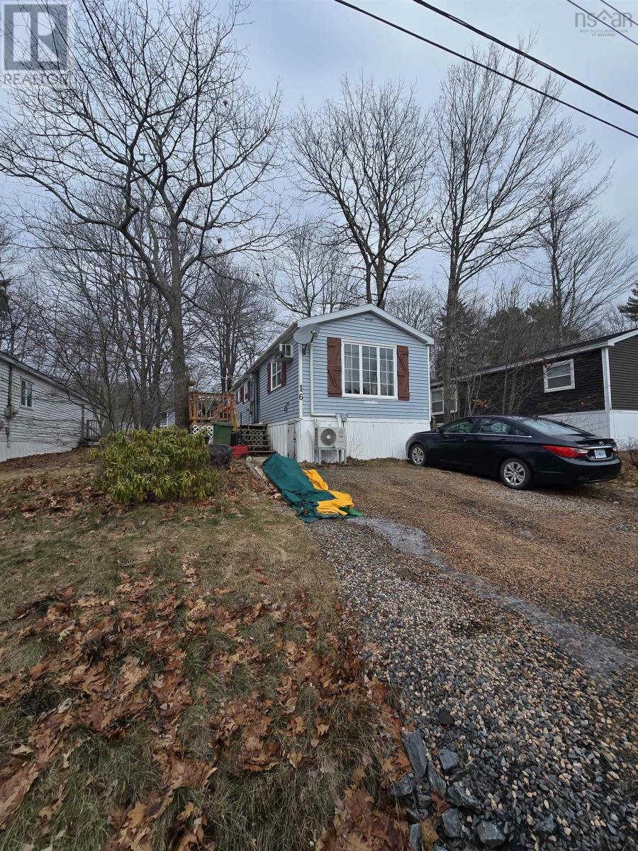 Property photo of 16 Autumn Street