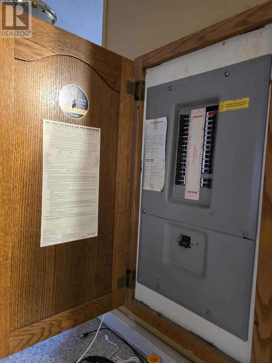 Property 25 of 25 of 16 Autumn Street