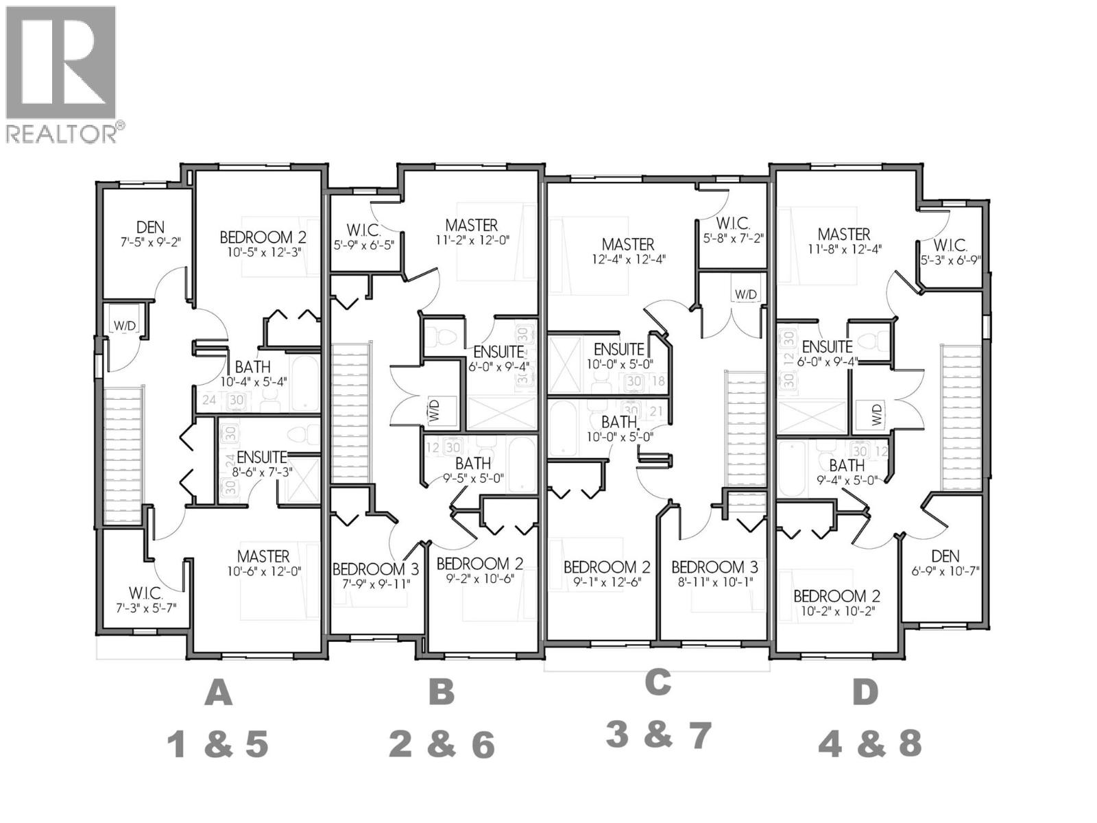 2 222 Temple Street, Sicamous