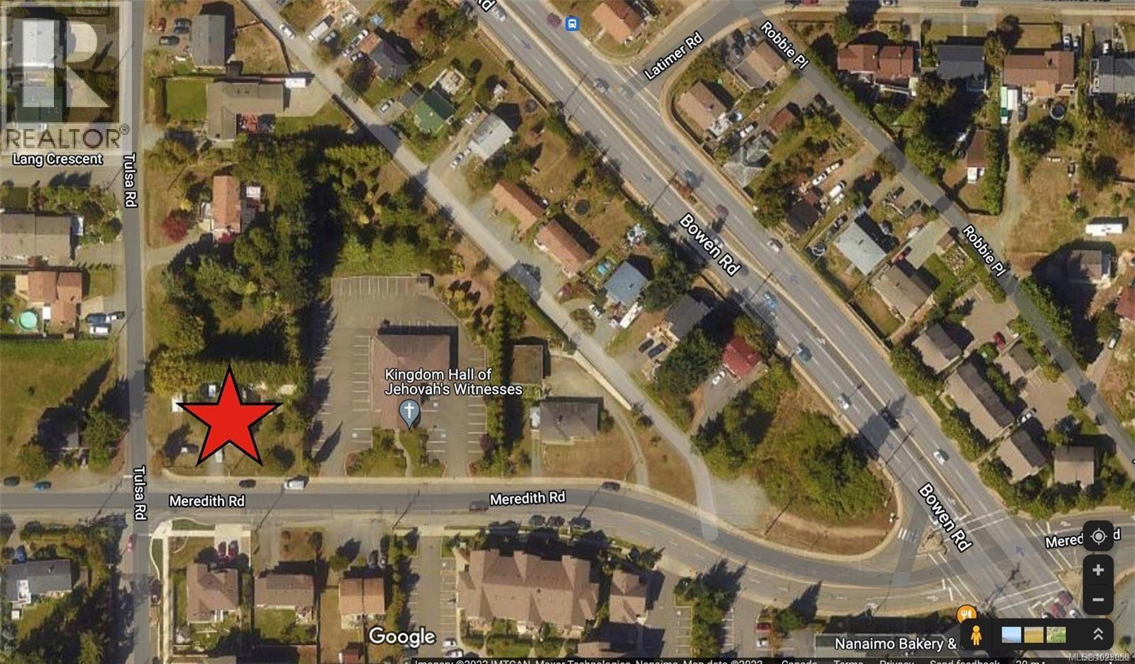 2126 MEREDITH RD - 6