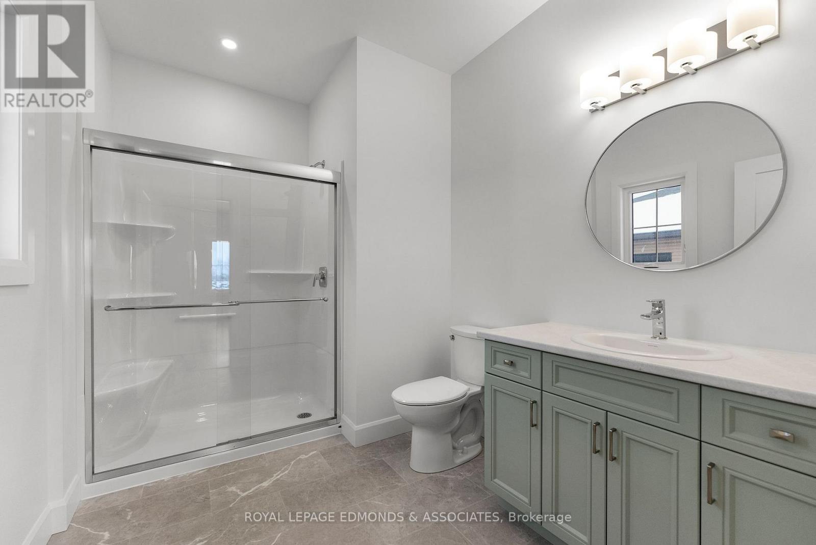 22 BAMAGILLIA STREET - 23