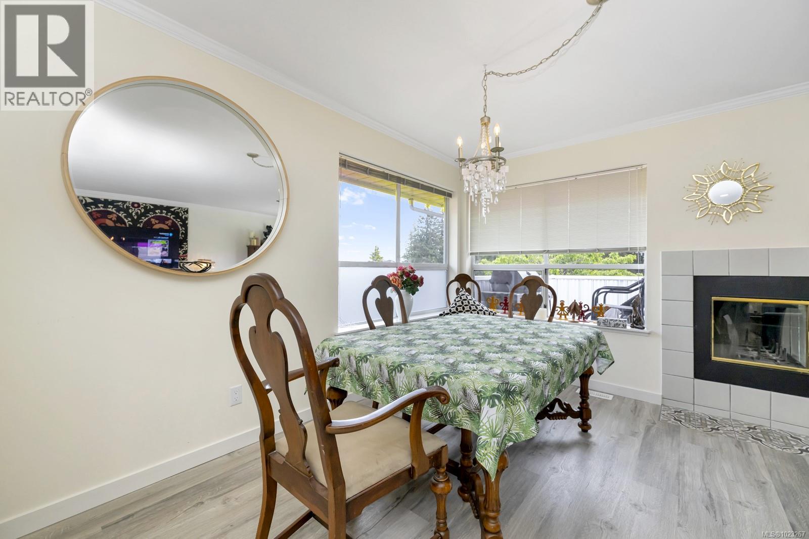 3601 Arbutus Dr N, Cobble Hill