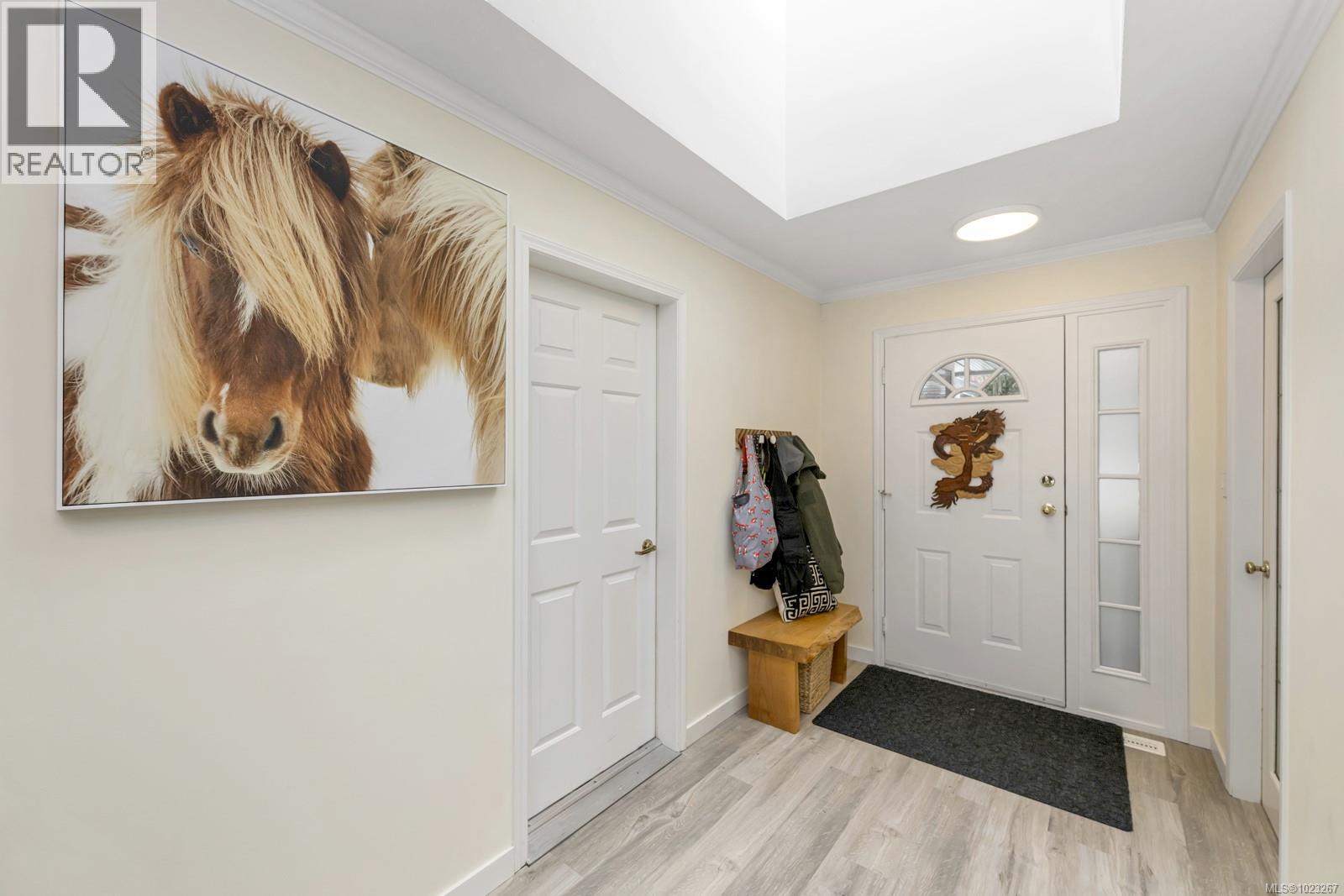 3601 Arbutus Dr N - 19