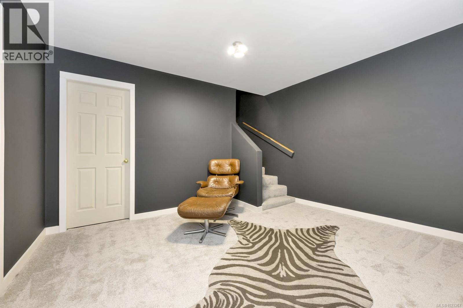 3601 Arbutus Dr N, Cobble Hill