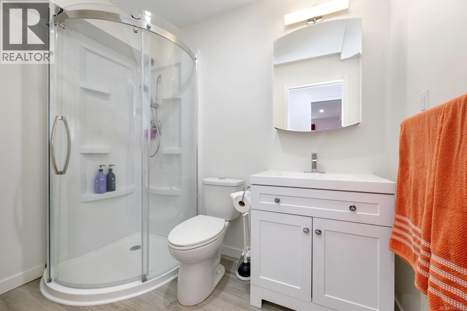 3601 Arbutus Dr N - 29