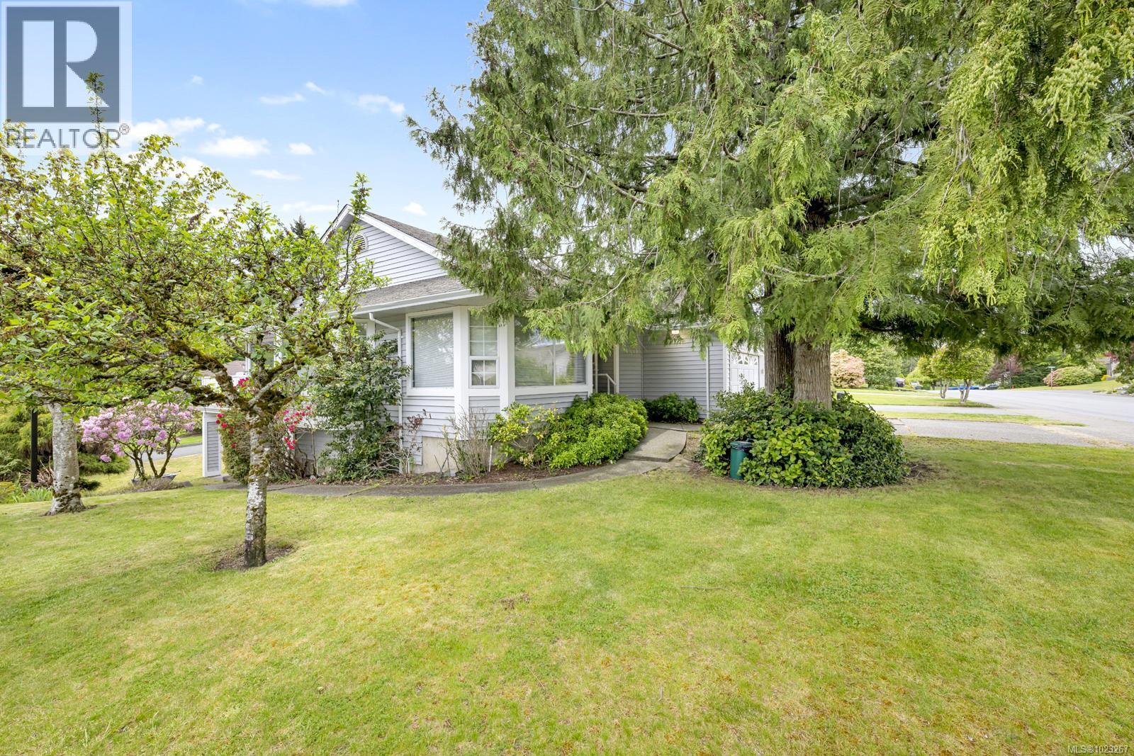 3601 Arbutus Dr N - 38