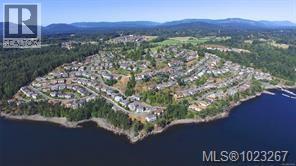 3601 Arbutus Dr N, Cobble Hill