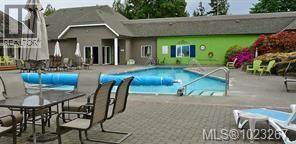 3601 Arbutus Dr N - 44