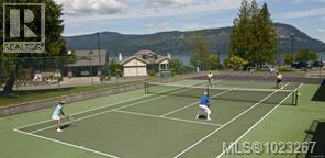 3601 Arbutus Dr N, Cobble Hill