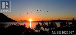 3601 Arbutus Dr N, Cobble Hill