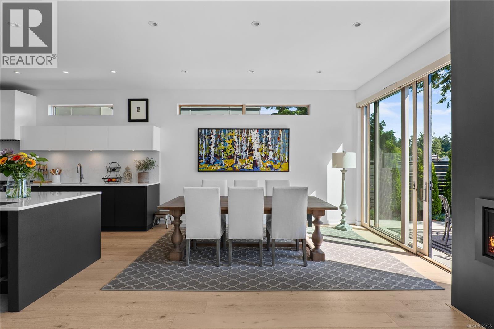  10383 Allbay Road, Sidney