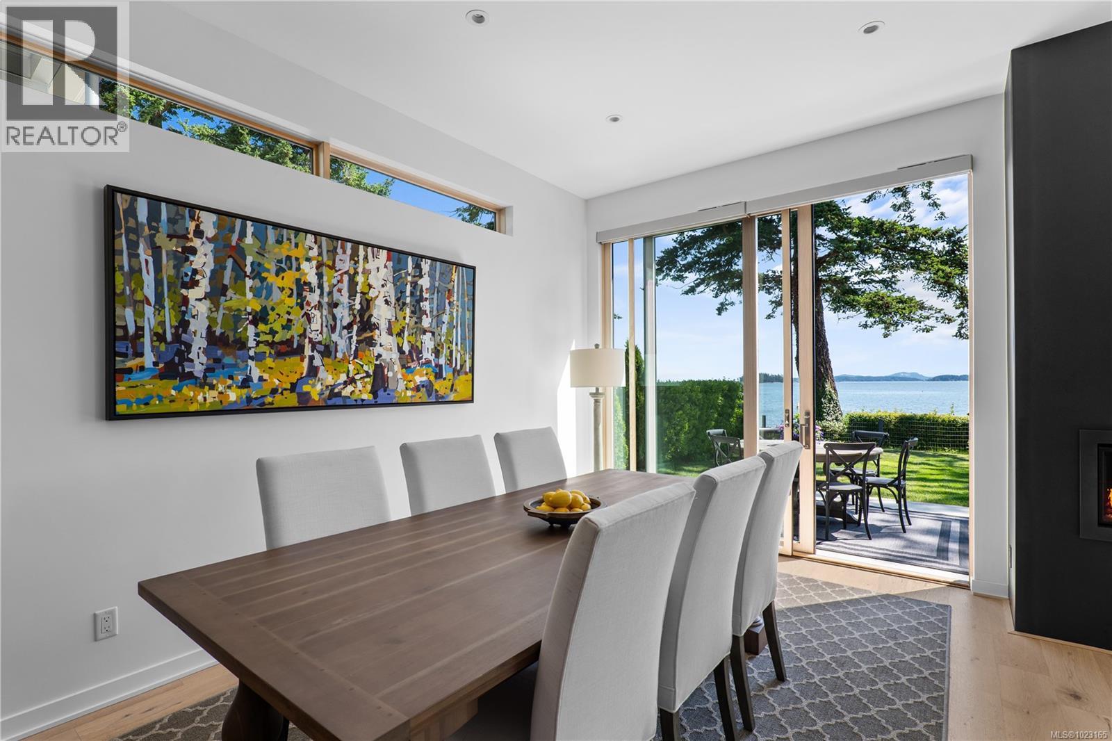  10383 Allbay Road, Sidney