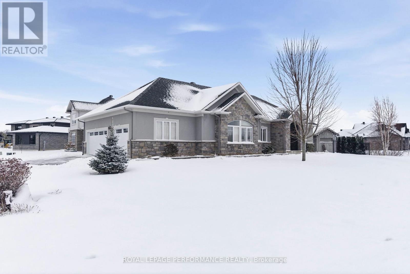 18132 ST. LAURENT BOULEVARD - Photo 3 of 50, South Glengarry, Ontario