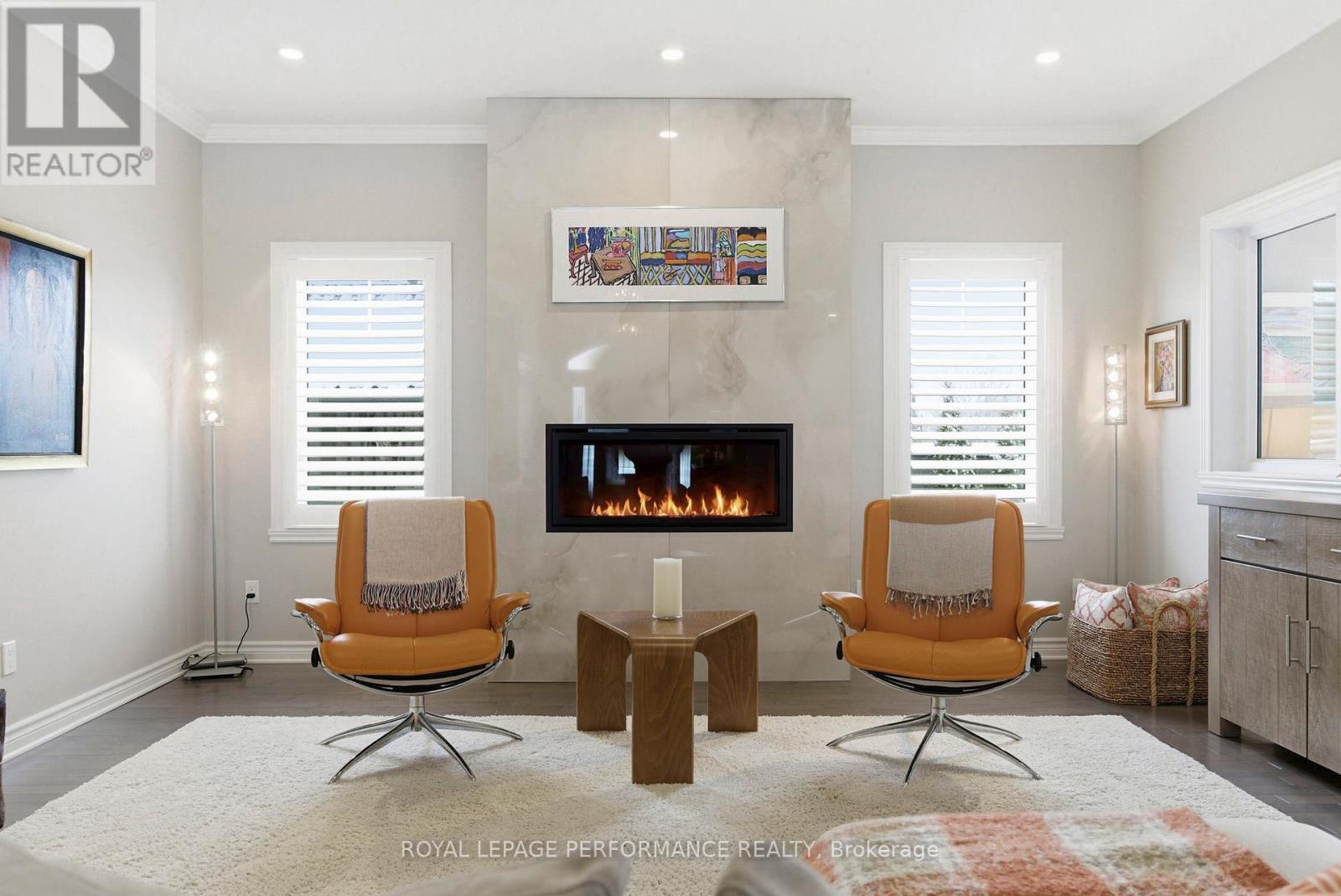 18132 ST. LAURENT BOULEVARD - 8