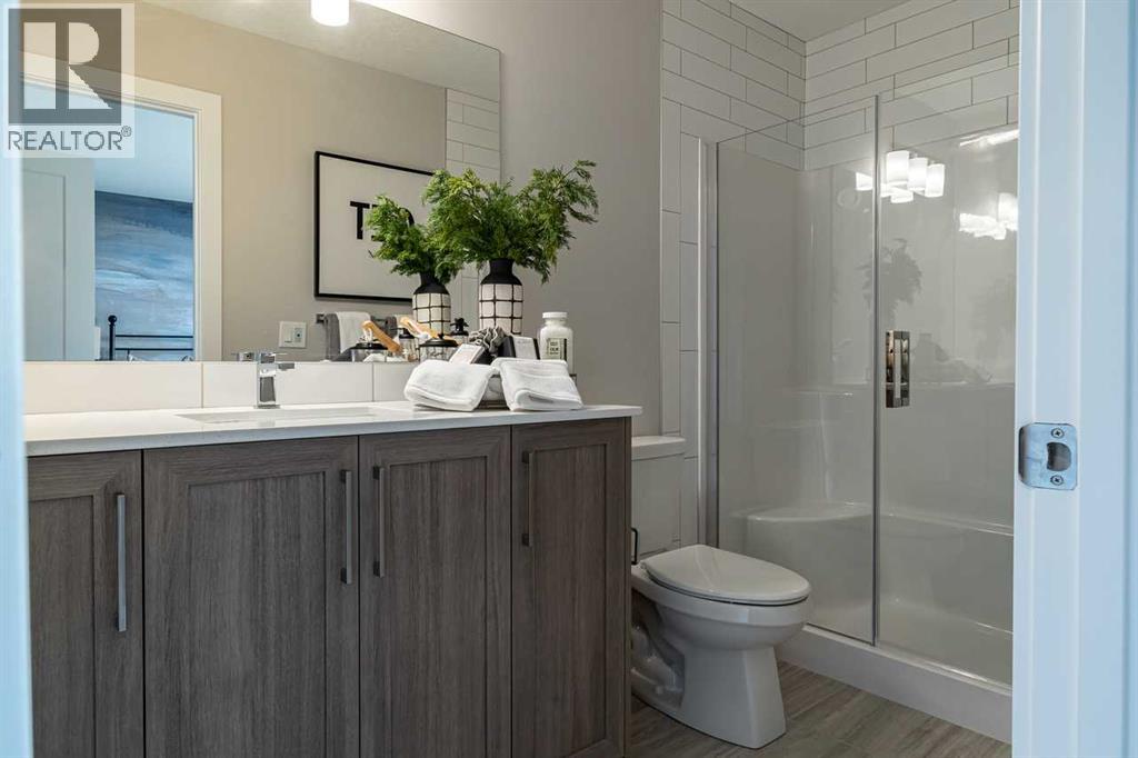 Single Family House for Sale in  Homestead Drive NE Homestead Calgary 