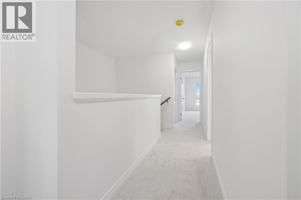 107 WINTER WREN Crescent - 20