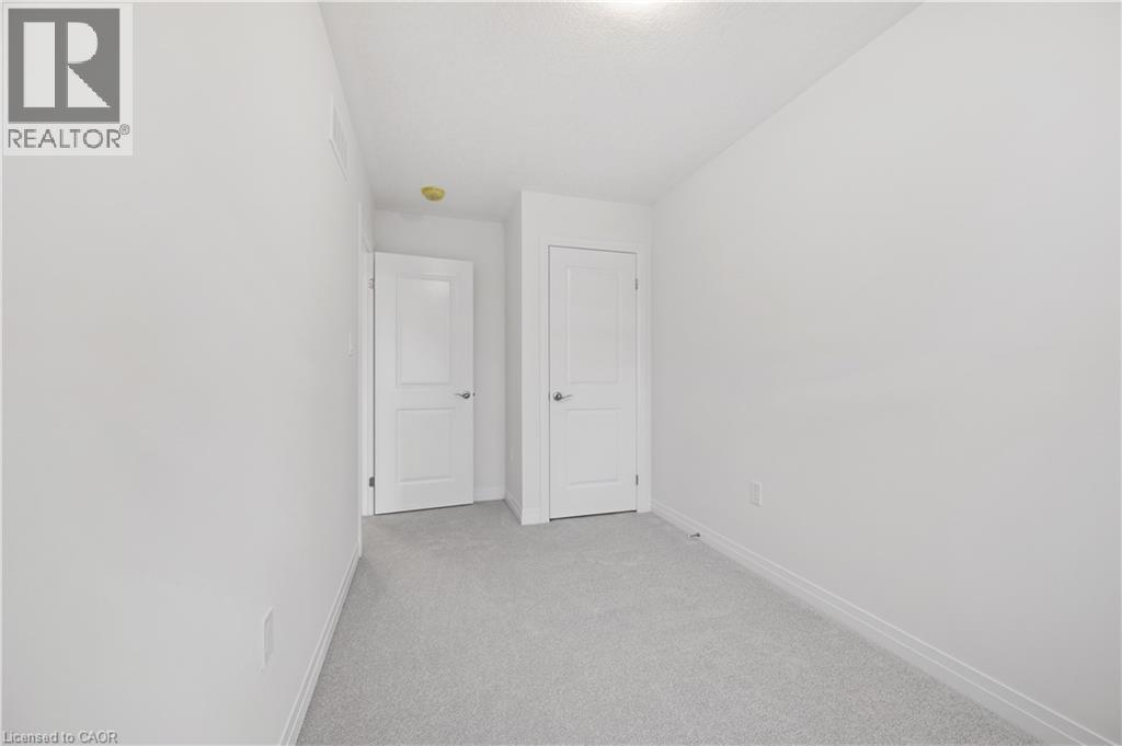 107 WINTER WREN Crescent - 28