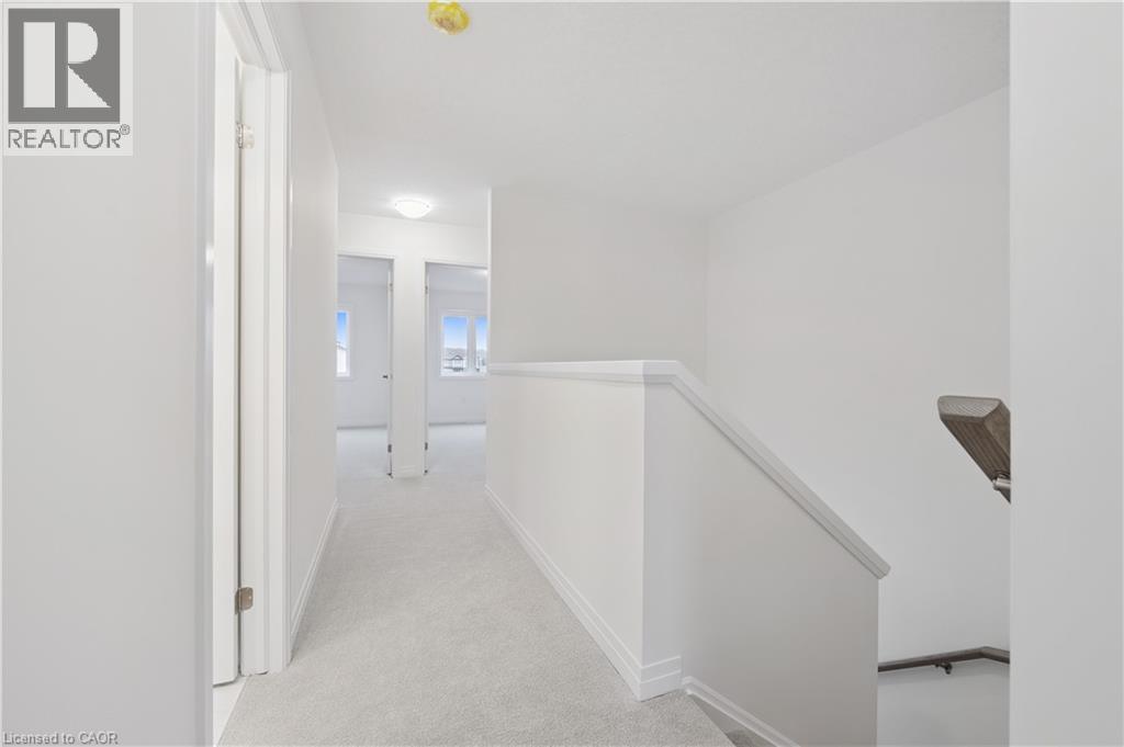107 WINTER WREN Crescent - 19