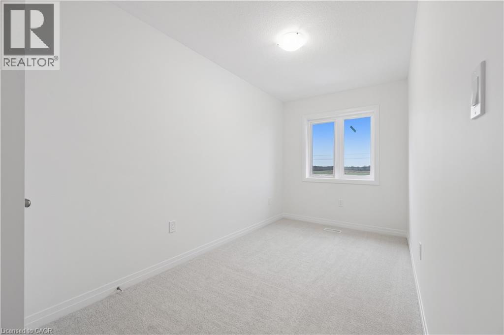 107 WINTER WREN Crescent - 27
