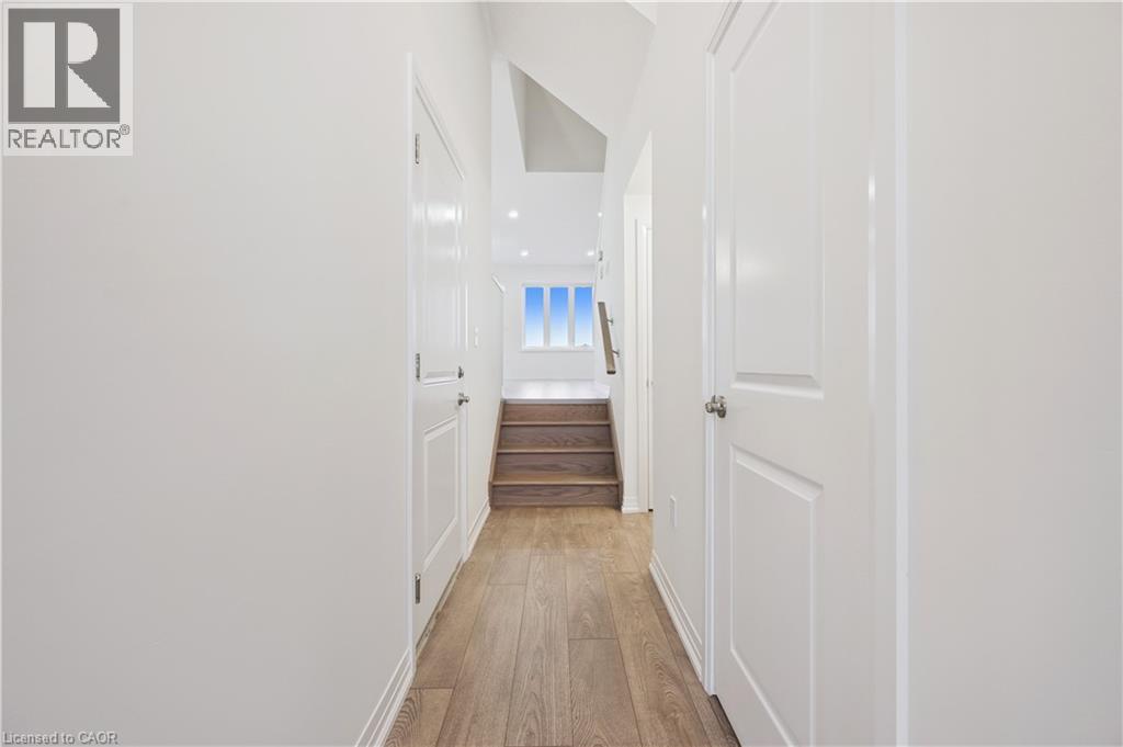 107 WINTER WREN Crescent - 5