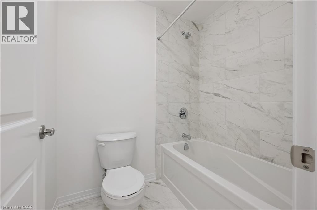 107 WINTER WREN Crescent - 34