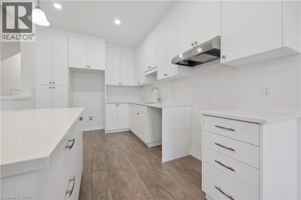 107 WINTER WREN Crescent - 10