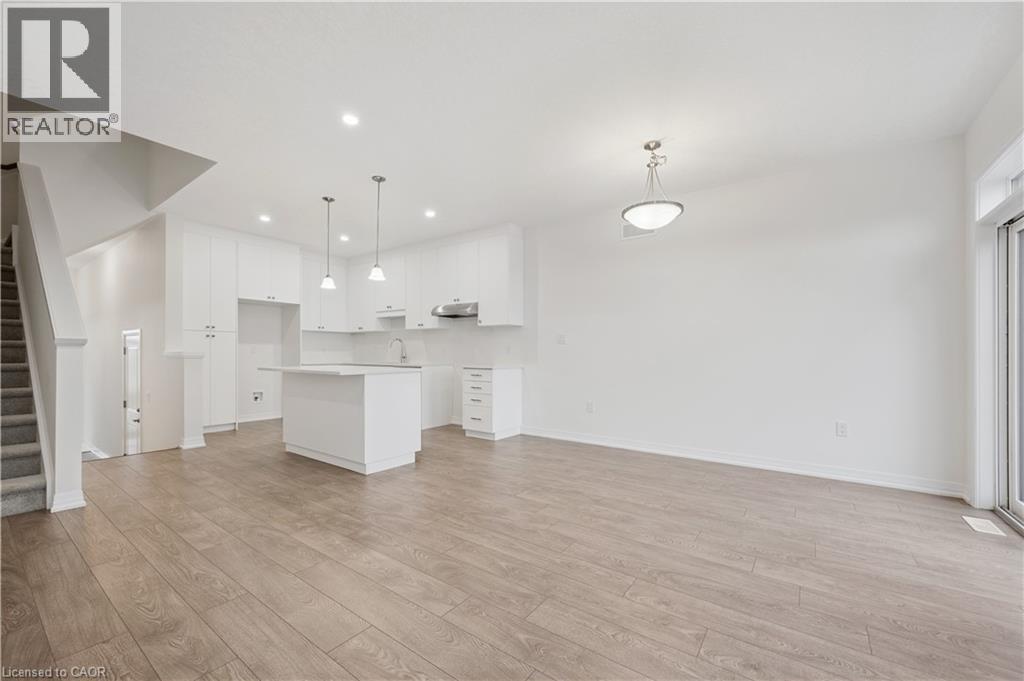 107 WINTER WREN Crescent - 16