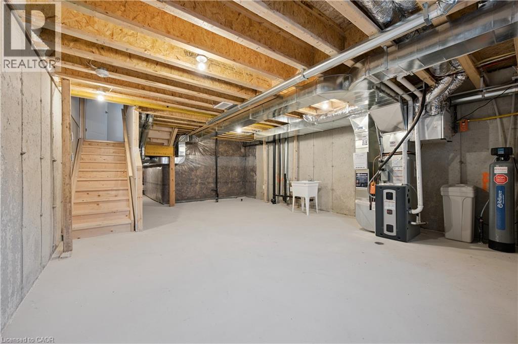 107 WINTER WREN Crescent - 36