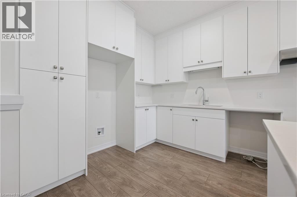 107 WINTER WREN Crescent - 12