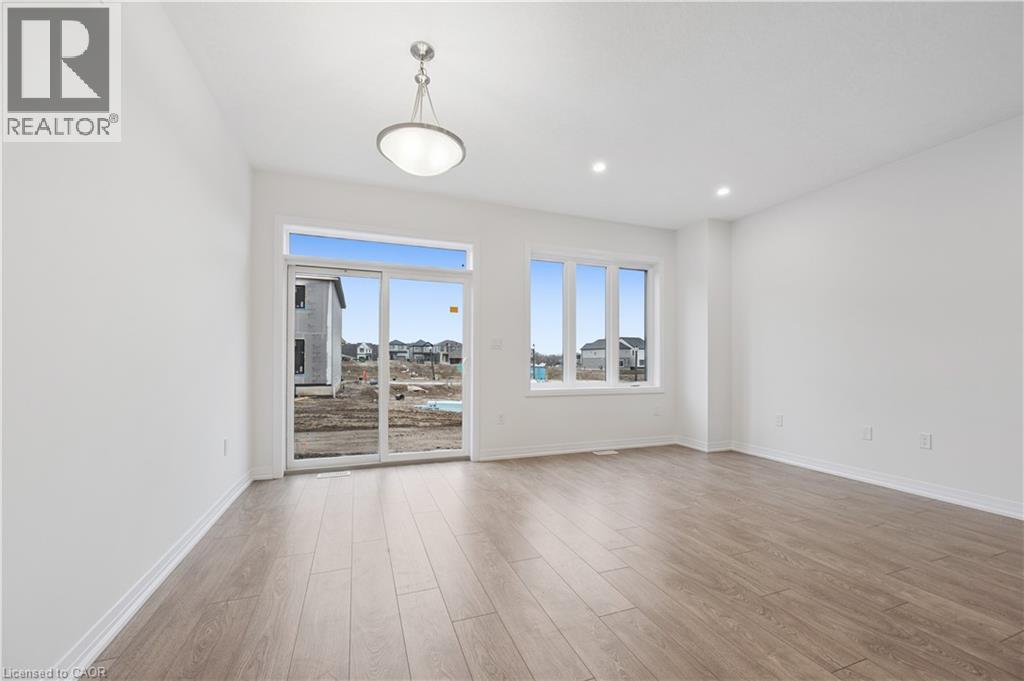 107 WINTER WREN Crescent - 18