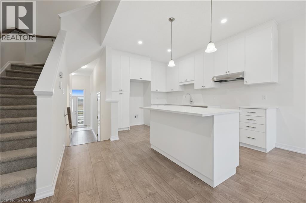 107 WINTER WREN Crescent - 8