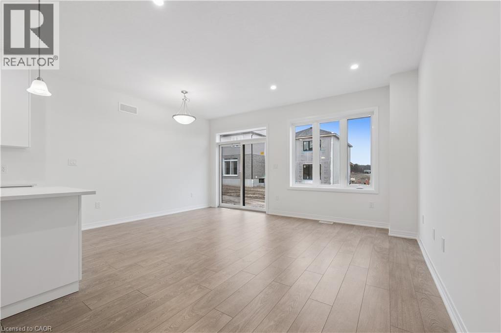 107 WINTER WREN Crescent - 17
