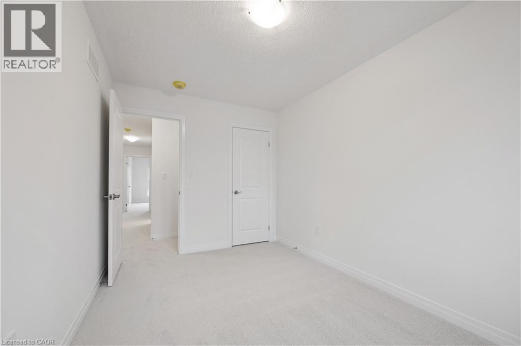 107 WINTER WREN Crescent - 32