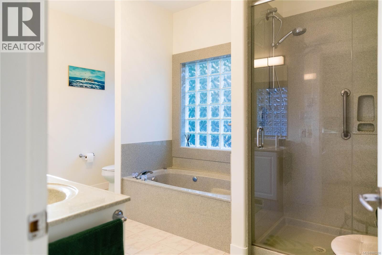  740 Windover Terrace, Metchosin